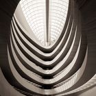 Architektur 10