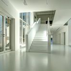 Architektur 2