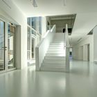 Architektur 2