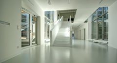 Architektur 2