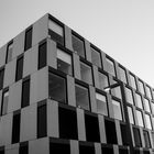 Architektur 3