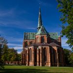 Architektur