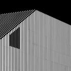 Architektur abstrakt