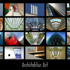 * Architektur Art *