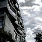 Architektur Berlin