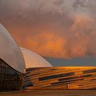 "Architektur...