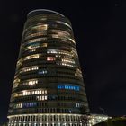 ARCHITEKTUR, FOTOGRAFIE JABEE TOWER