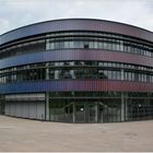Architektur im Ruhrgebiet (2)