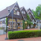 Architektur in Bad Sassendorf