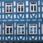 Architektur in Waiblingen - 1 -