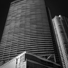 Architektur Miami III