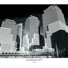 Architektur NY 06