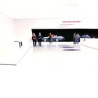 Architektur & Porsche