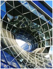 Architektur_1