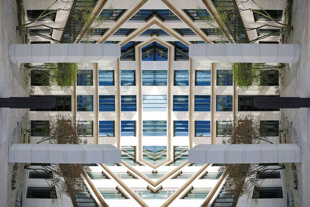 Architektura