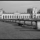 ARCHITEKTURHARMONIE (KASSEL . ORANGERIE)