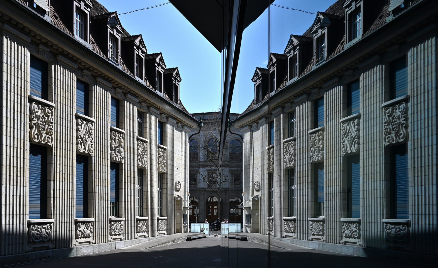 Architekturspiegel_3