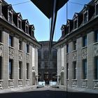 Architekturspiegel_3