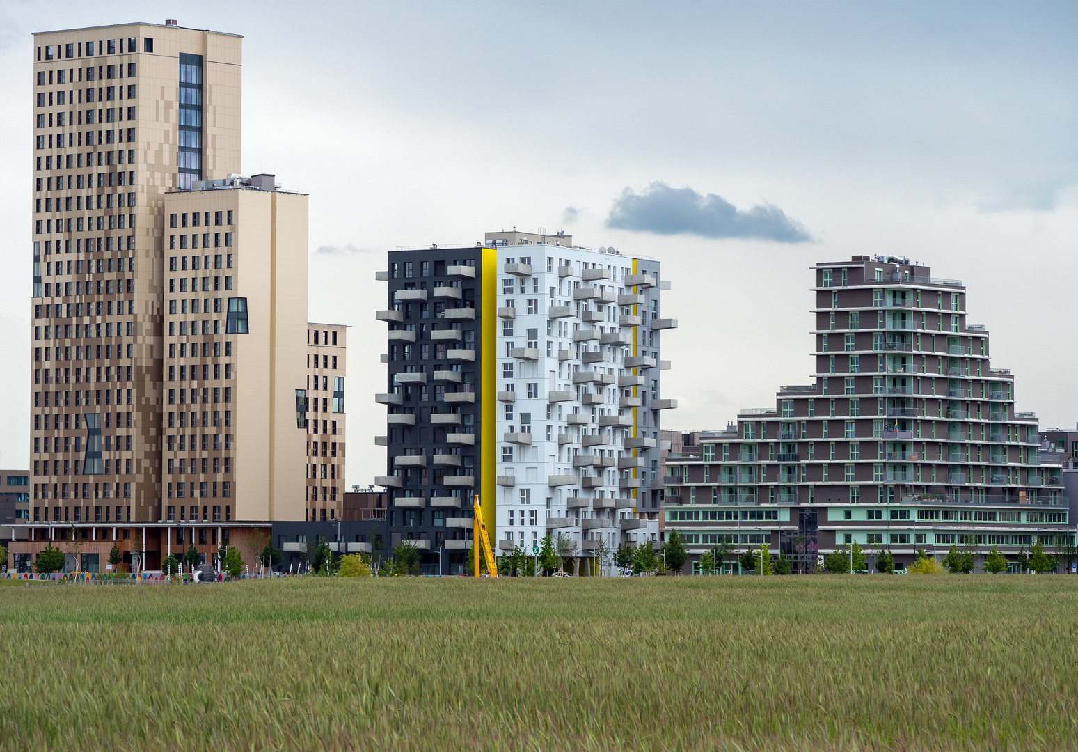 architekturspielplatz...