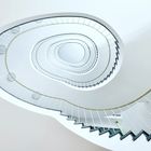 Architekturspirale II