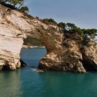 Architello di San Felice - Puglia