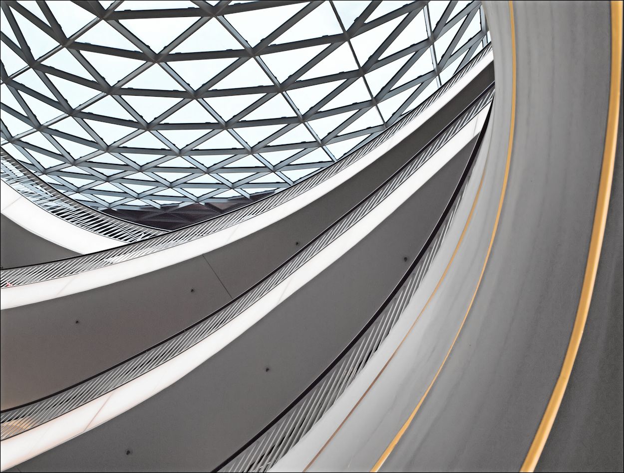 architettura my zeil 4