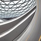 architettura my zeil 4