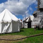 Archiv 15.08.2017 Mittelalterfest collis clamat Wunsiedel