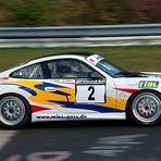 Archiv 2007, .VLN.