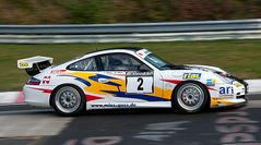 Archiv 2007, .VLN.