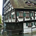 Archiv :Hotel schiefes Haus  Ulm 25.4.2012