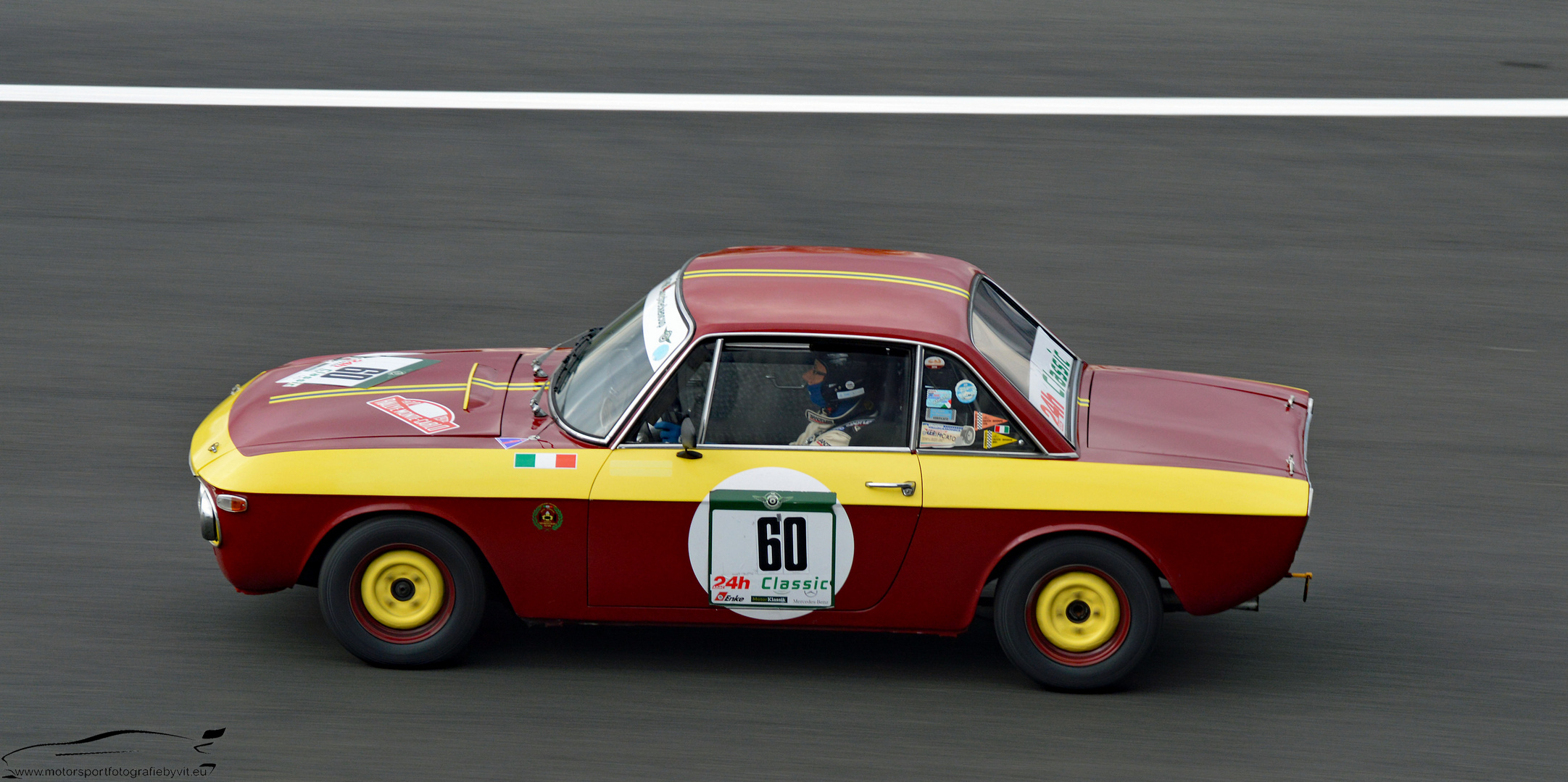 Archiv Part 1128 Foto & Bild sport, motorsport, rundstrecke Bilder