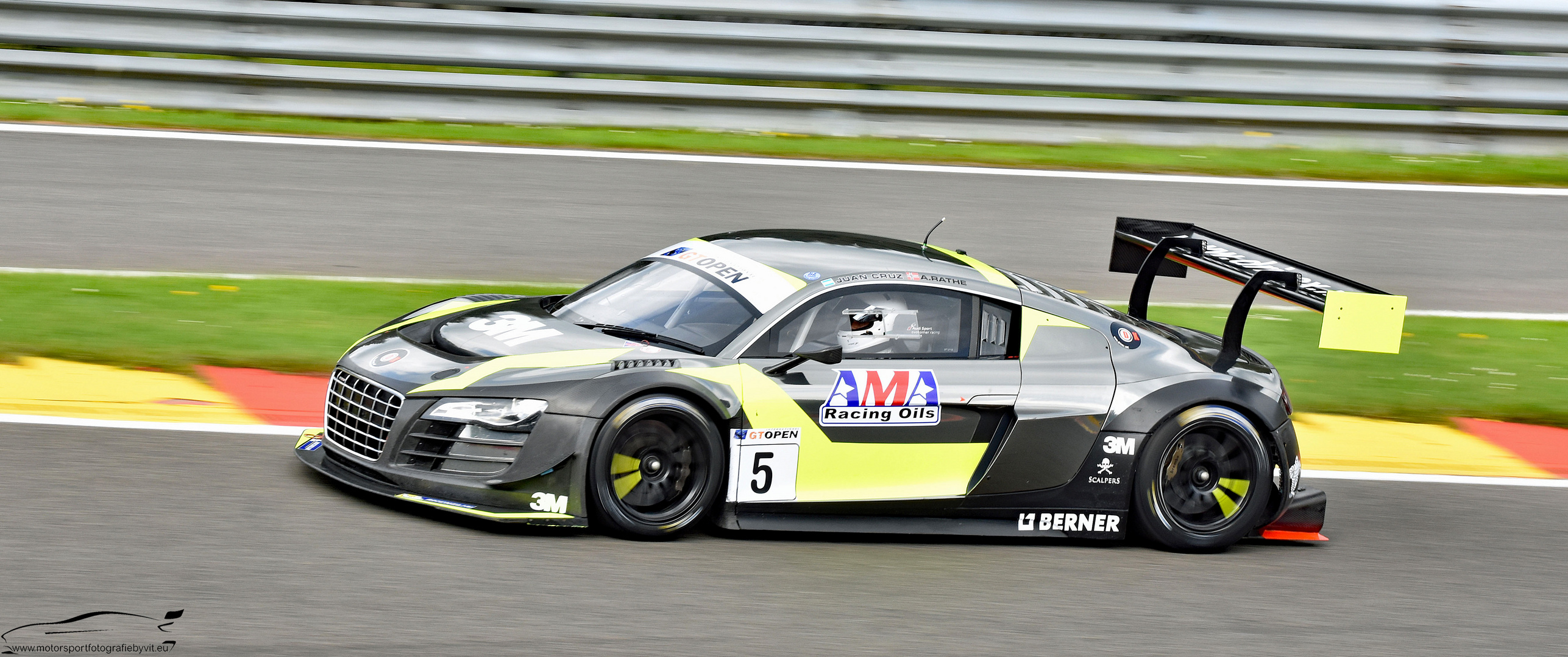 Archiv Part 1286 Foto & Bild | sport, motorsport, rundstrecke Bilder ...