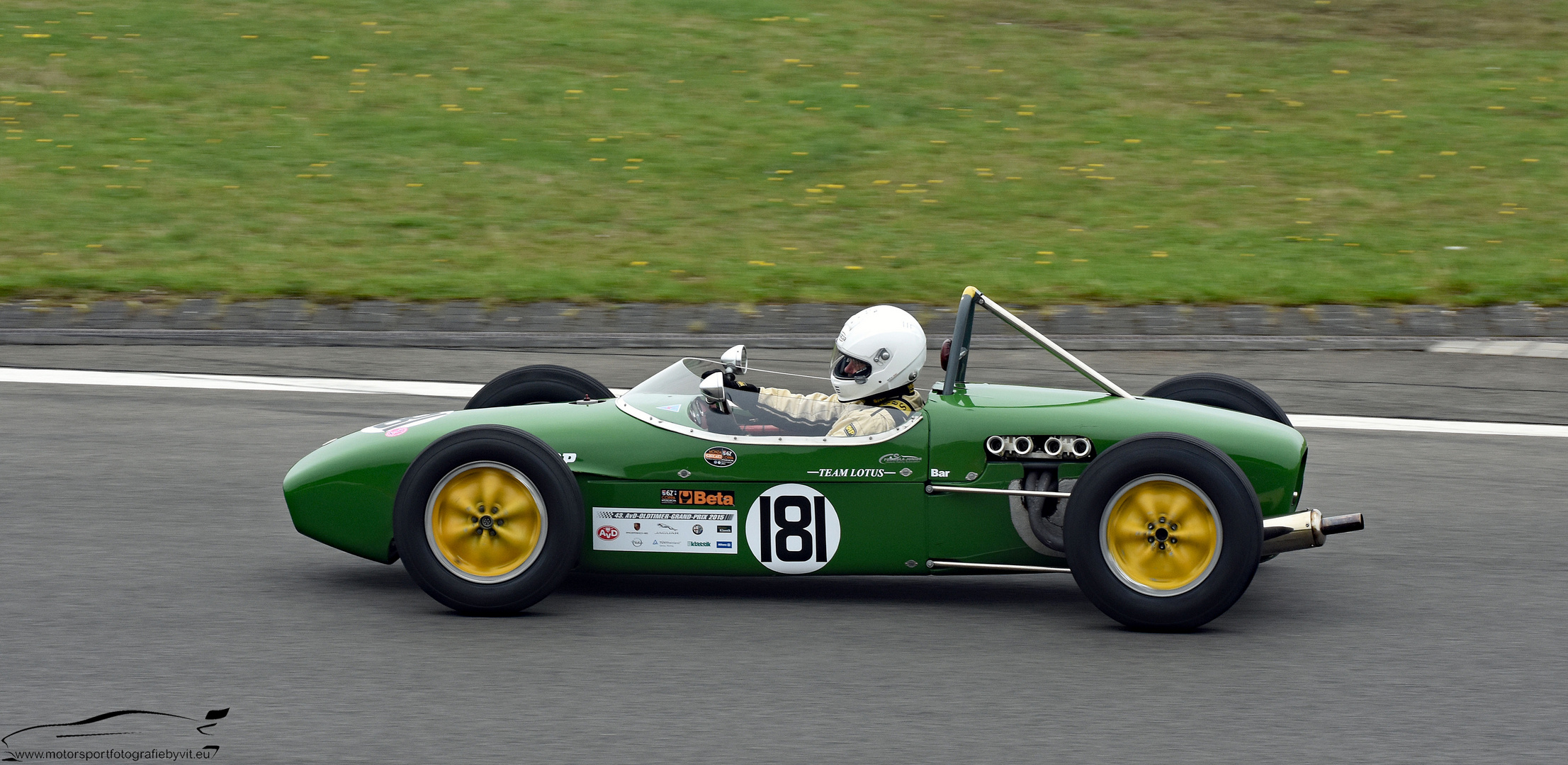 archiv-part-1448-foto-bild-sport-motorsport-rundstrecke-bilder