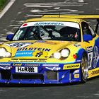 Archiv-VLN-2006, Land