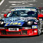 Archiv-VLN-2006, Nr.: 136