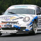 Archivfoto, -VLN 2007-