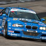 Archivfoto, .VLN-2007.