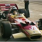 Archivmaterial / Lotus 49