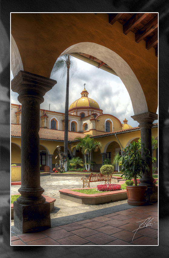 Archivo Municipal de Orizaba,Ver. ( Mex)