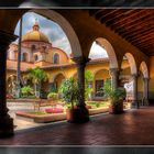 Archivo Municipal de Orizaba,Veracruz. ( Mex)