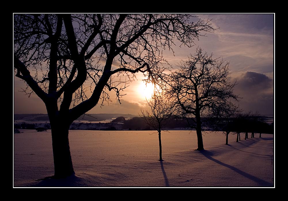 Archiv_Winter 2005-2006