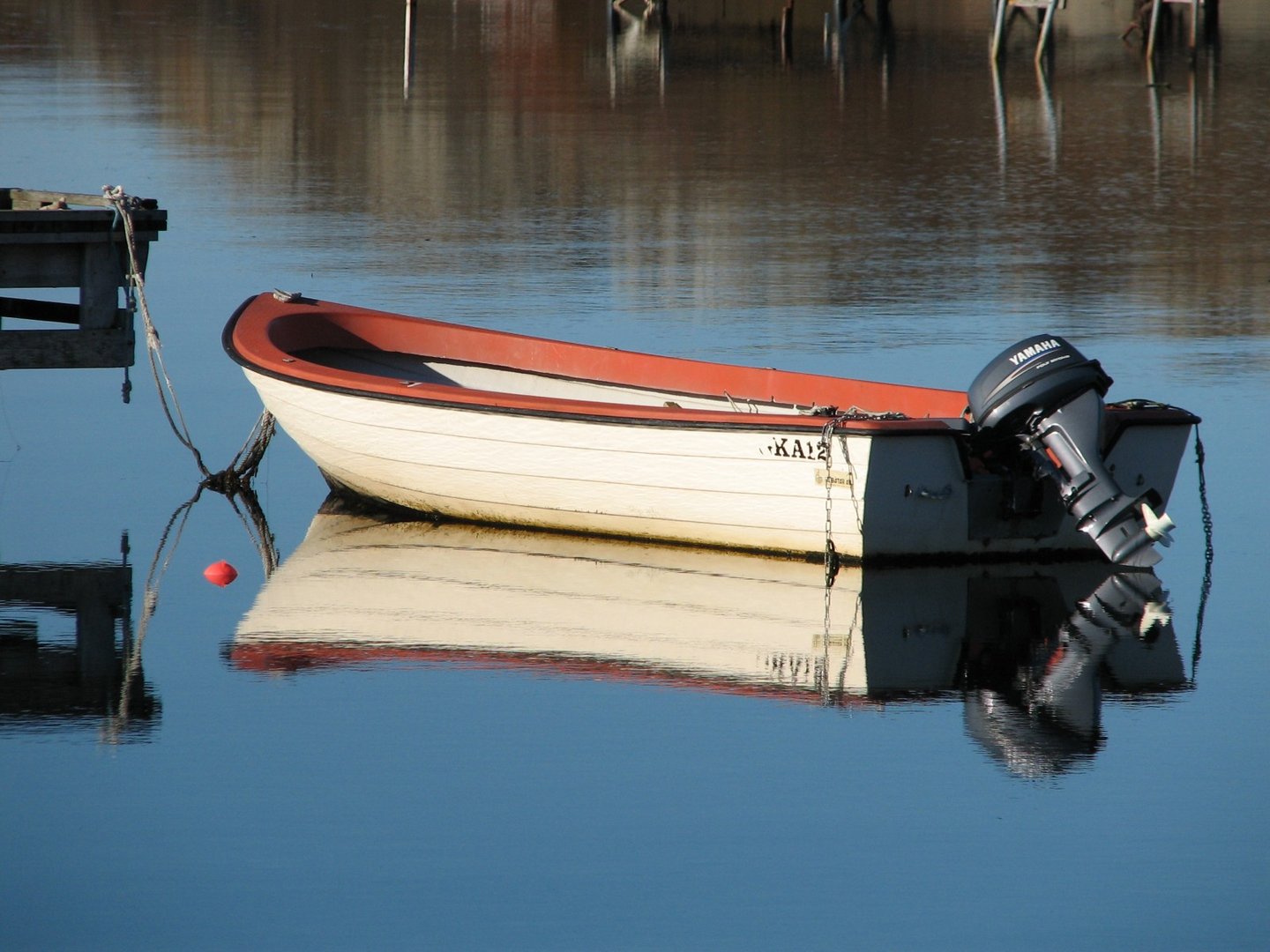 Arcipelago di Goteborg