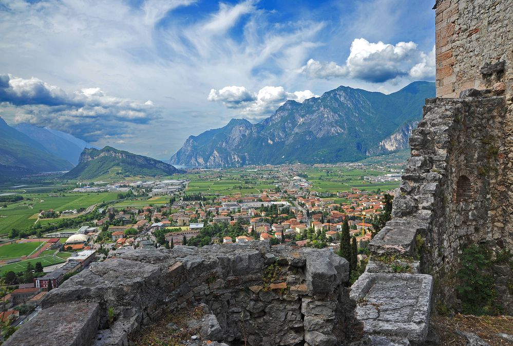 Arco Foto & Bild | europe, italy, vatican city, s marino, italy Bilder