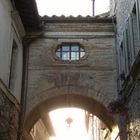 Arco ad Assisi