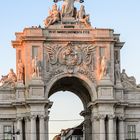 Arco da Rua Augusta