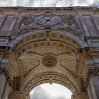 Arco da Rua Augusta 