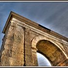 Arco de Bará I