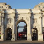 ARCO DE LONDRES