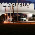 Arco de Marbella,,,,, sin tripode,,,